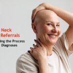 Head and Neck cancer